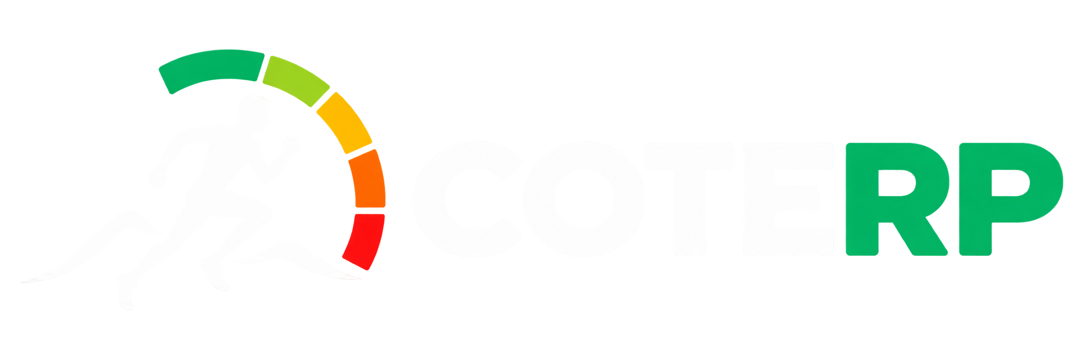 COTERP