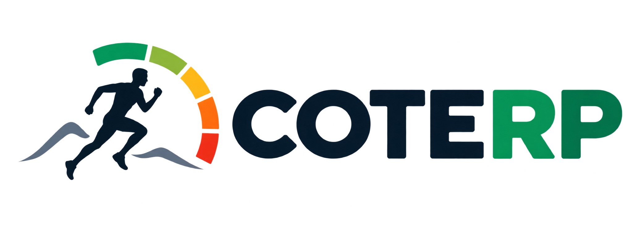 COTERP